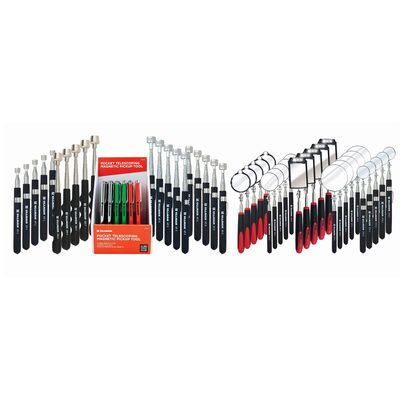 Ullman Devices Corp. Ullman Mega Pack