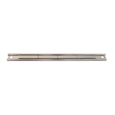 Ullman Devices Corp. 17" High-Powered Magnetic Rail