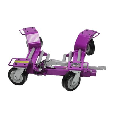 Unitec 12K-1130 Super Heavy Duty