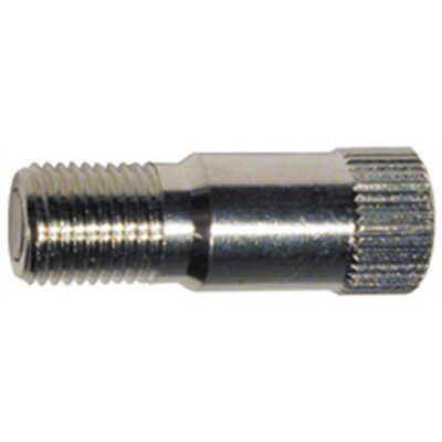 Unitec HANDLE ASSEMBLY