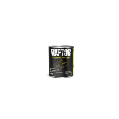U Pol Products (500mL) EPOXY PRIMER HARDENER
