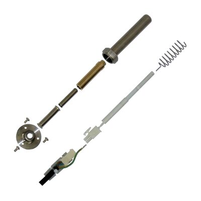 Polyvance HEATING ELEMENT