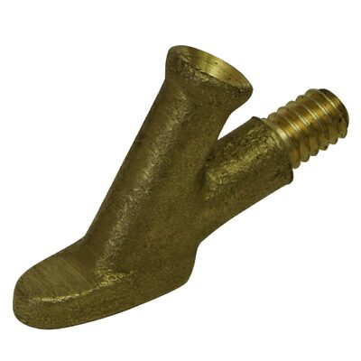 Polyvance HEAT TIP REPLACEMENT