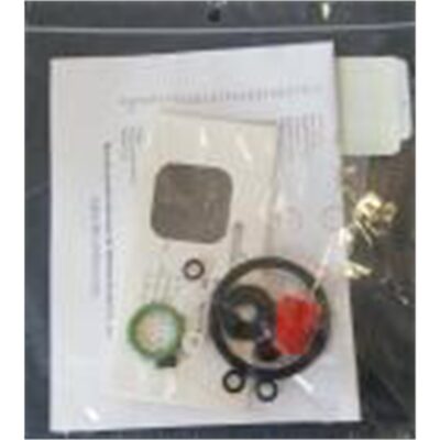 US Chemical 70306 Repair Kit, Use With: 70305 Handy Spray