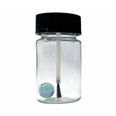 US Chemical 83102 Touch Up Bottle, 2 oz