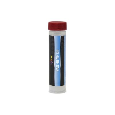 UVIEW PAG 46 Cartridge - 1 oz.