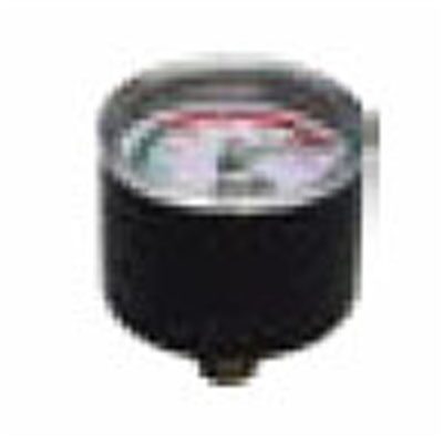 UVIEW VACUUM GAUGE FOR AIRLIFT