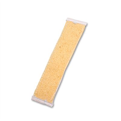 Uvex Aircool Sweatband