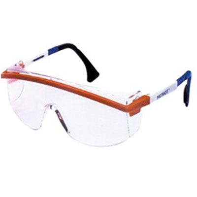 Uvex Astrospec 3000 Replac Lens
