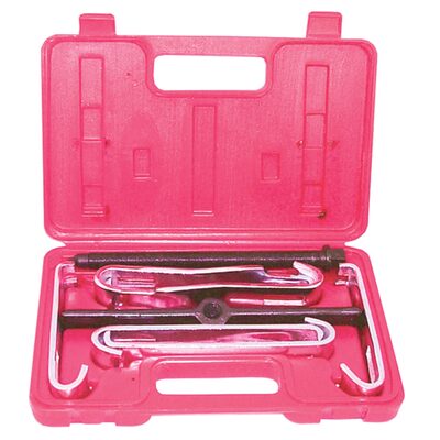 V-8 Tools FORCING SCREW