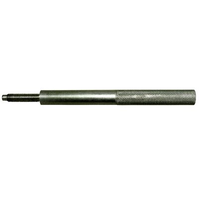 V-8 Tools Gorilla Torque bar.  locking plier attachment