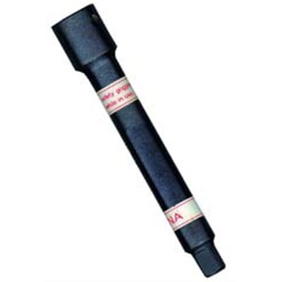 V-8 Tools EXT 24" IMP 1/2F X 3/8M