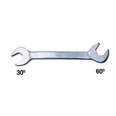 V-8 Tools 1 3/4 JUMBO ANGLE WRENCH