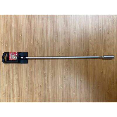 Vessel Tools Impact Ball Bit Holder 300 mm (12 inch)