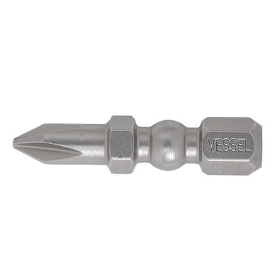 Vessel Tools Impact Ball