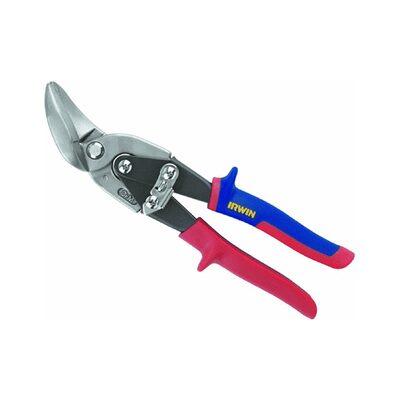 Vise Grip 20SL SNIP OFFSET CUSTS LEFT 9-1/2"