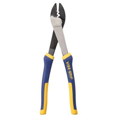 Vise Grip VISE GRIP CRIMPER