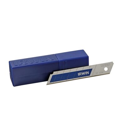Vise Grip Repl. Snap Off Blades 18mm