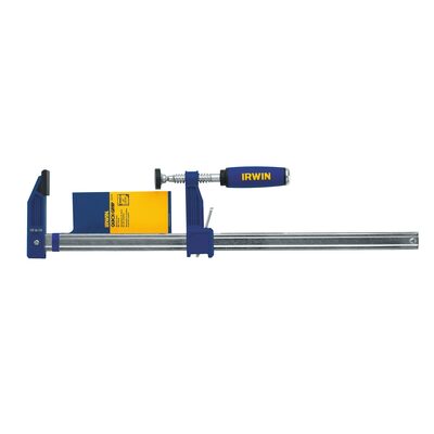 Vise Grip 18in Bar ClampClutch Lock