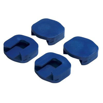Vise Grip CLAMP LOCKING PADS