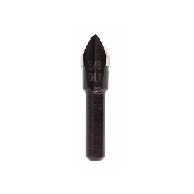 Vise Grip 12  3/8" - SINGLE HOLE SIZE