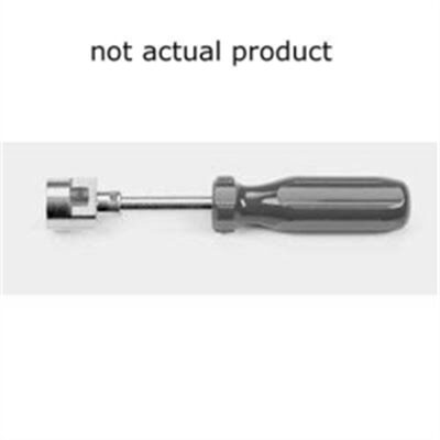VIM Tools Bendix brake retaspring tool 3