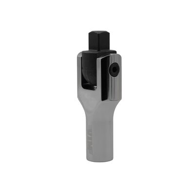 VIM Tools 3/4�� Drive Breaker Bar Attachment - Works with HDR34Hl Handle