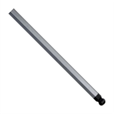 VIM Tools VIM Tools 2.5 mm Ball/Hex T-Handle