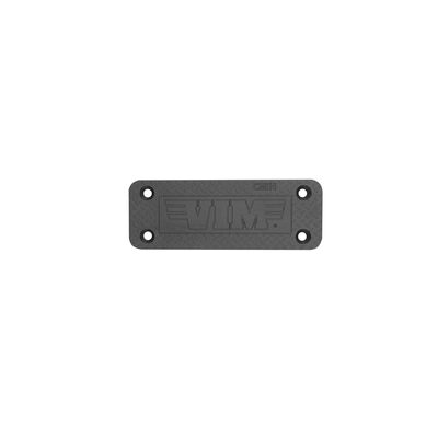 VIM Tools 4 Inch Concealed Magnetic Holder - 45 Lb.