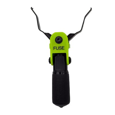 VIM Tools 5 Inch Fuse Puller Tool
