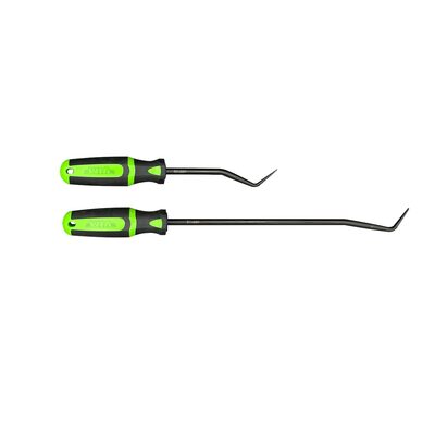 VIM Tools 2 Piece Radiator Hose Removal Pick Set