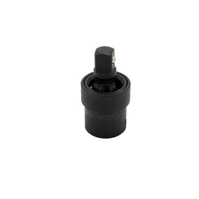 VIM Tools 3/8�� Drive Impact Spring Loaded U-Joint Adapter