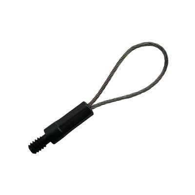 VIM Tools Wire Puller Loop