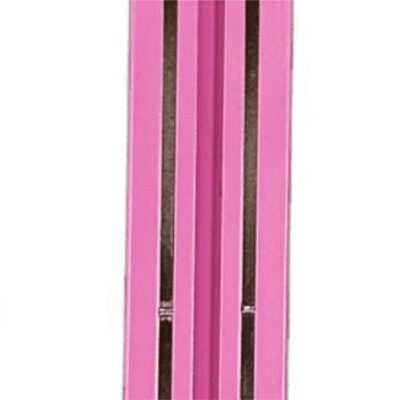 VIM Tools 12 Inch Pink Magrail