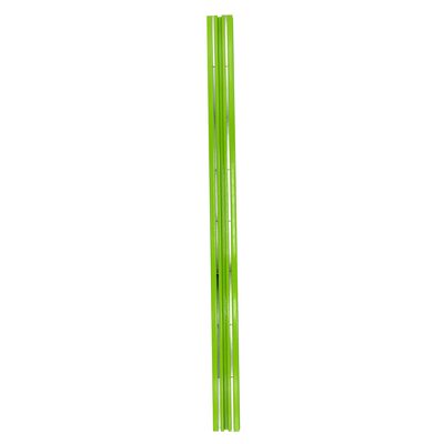 VIM Tools 16 Inch Green Magrail - Single Slot