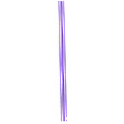 VIM Tools 20 Inch Purple Magrail