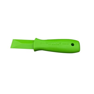 VIM TOOLS 6 Inch Non-Marring Scraper