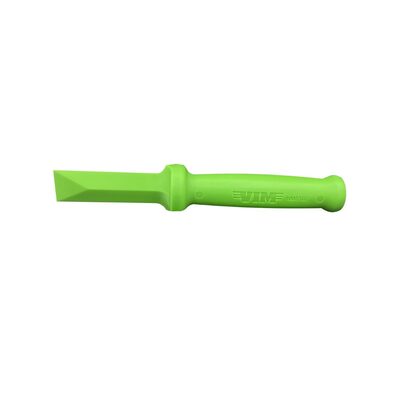VIM TOOLS 8 Inch Non-Marring Scraper