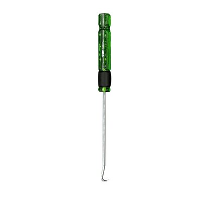 VIM TOOLS Hook O-Ring Tool - 100mm L.