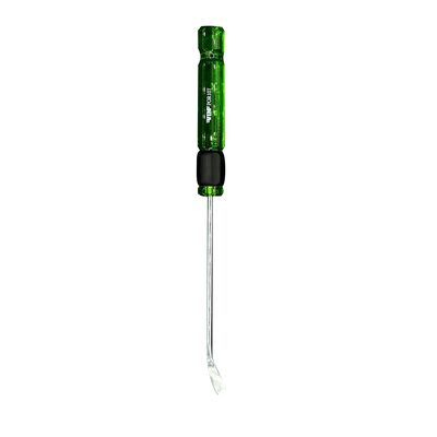VIM TOOLS Left Bend O-Ring Tool - 100mm L.