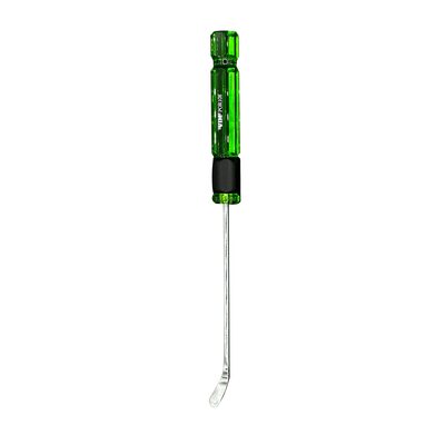 VIM TOOLS Right Bend O-Ring Tool - 100mm L.