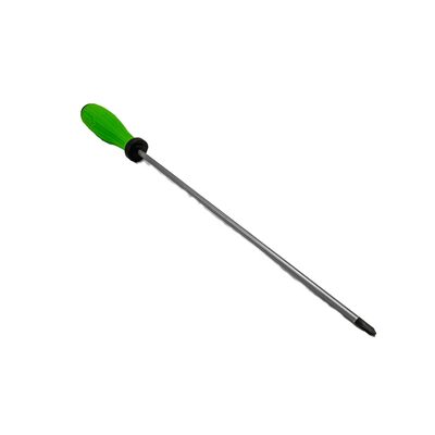 VIM TOOLS Ph2 X 12 Inch L. Screwdriver