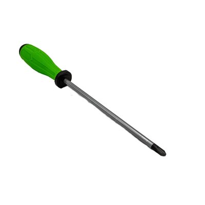 VIM TOOLS Ph3 X 8 Inch L. Screwdriver