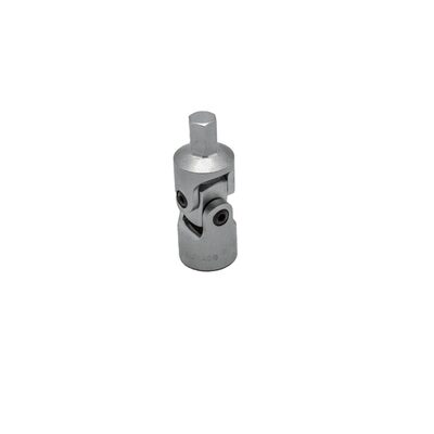 VIM Tools 6 mm Hex Universal Joint Driver,1/4 Inch Square Drive