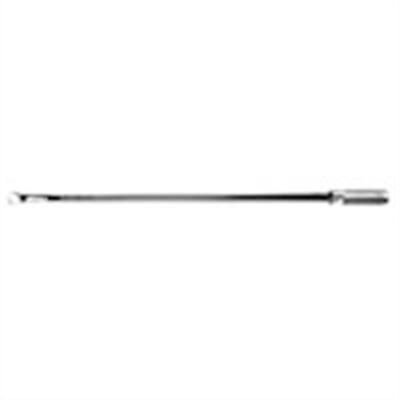 VIM Tools Belt Tension Tool Ford 3.8 V6