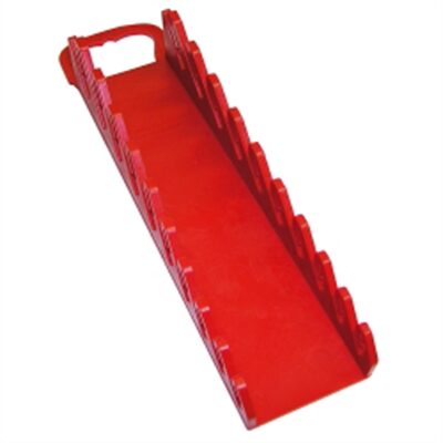 VIM Tools VIM Tools Wrench Gripper with 10-Slots