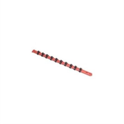 VIM Tools 3/8 in. Stud Socket Clip 5 Per Pkg