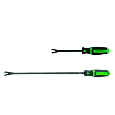 VIM Tools 2-Piece Upholstery Tool Set