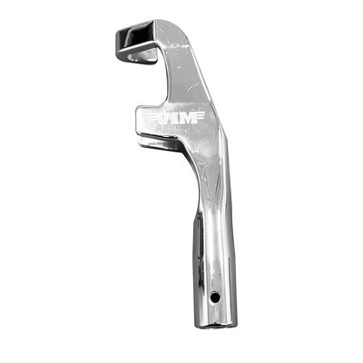 VIM Tools Wrench Extender Attachment