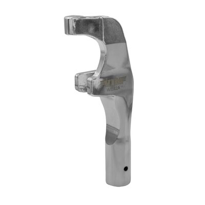 VIM Tools Wrench Extender Attachment